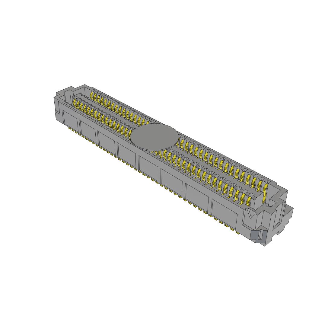 ADF6-40-03.5-STL-4-1-A-TR   product image